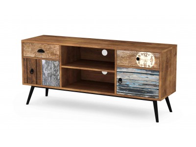 Έπιπλο τηλεόρασης Mezo RTV-1